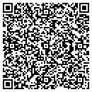 QR code with Tfa Benefits contacts
