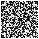 QR code with Loyd R Wagner contacts