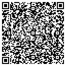 QR code with Majoria Ryan N MD contacts