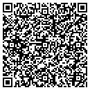 QR code with James P Richey contacts