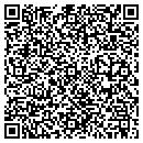 QR code with Janus Builders contacts
