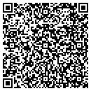 QR code with Maltbie Edward A MD contacts