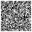 QR code with Jay Gibson Wesley contacts