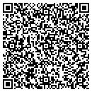 QR code with Lyle Hansen O contacts