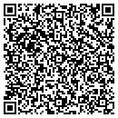 QR code with Marble Michael MD contacts