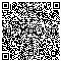 QR code with SPI contacts