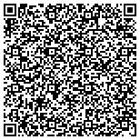 QR code with Jonathan Waring Electrical - Philadelphia Electrician contacts