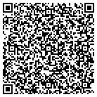 QR code with Marcelle Dawn R MD contacts