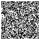 QR code with Lyons Trinity O contacts
