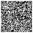 QR code with Jeff Harvey contacts