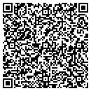 QR code with Marcelle Dawn R MD contacts