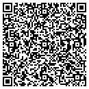 QR code with Mannes Brent contacts