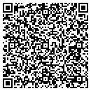 QR code with Marcellus-Bosio contacts