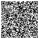 QR code with Thompson Debra contacts