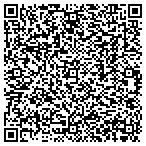 QR code with J Sullivan Electrical Contracting LLC contacts
