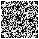 QR code with Manuel Arbo contacts