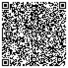 QR code with J & J All Pro Home Improvement contacts