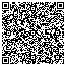 QR code with Thornton Troy contacts