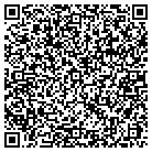 QR code with Marine Group Of Tenn LLC contacts
