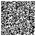 QR code with Fraiche contacts