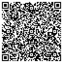 QR code with Marilyn Buskohl contacts