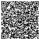 QR code with Marsh Daniel E MD contacts