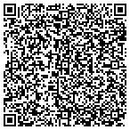 QR code with Tidewater Insurance Solutions In contacts