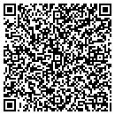 QR code with Marilyn Penner contacts