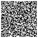 QR code with Jonas Construction Inc contacts