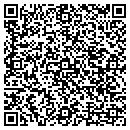 QR code with Kahmer Electric Inc contacts