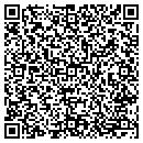 QR code with Martin Julie MD contacts