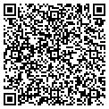 QR code with Mark Aaron contacts
