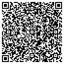QR code with Martin Julie MD contacts