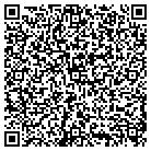 QR code with Mark Gildemeisper contacts