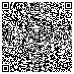 QR code with Towne Insurance Agency, LLC contacts