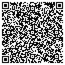 QR code with Mark Gruhlke contacts