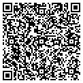QR code with Fundraiser contacts