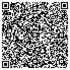 QR code with Jr&C All Construction LLC contacts