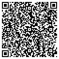 QR code with Tshohl N contacts
