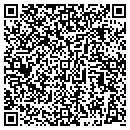 QR code with Mark L Meriweather contacts