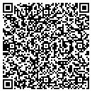 QR code with Mark Ullrich contacts