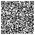 QR code with Jsw Construction LLC contacts