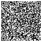 QR code with Funny Cheap T-shirts contacts