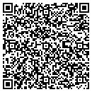 QR code with Vanselow John contacts