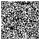 QR code with Mason Charles MD contacts