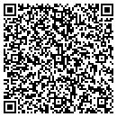 QR code with Vincent AL contacts