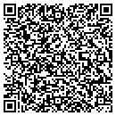 QR code with Marlys J Balk contacts