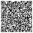 QR code with Knox Electric contacts
