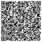QR code with Mathai Koshy M MD contacts