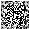 QR code with Kathryn Brewer contacts